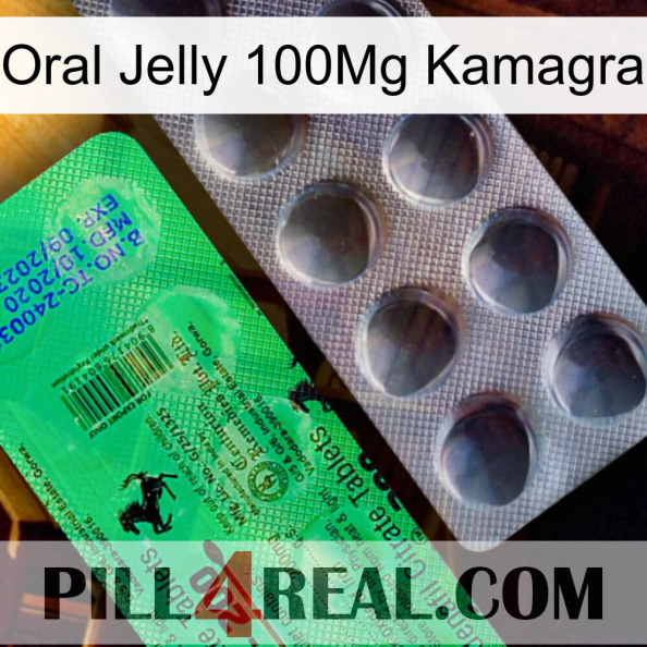 Oral Jelly 100Mg Kamagra new04.jpg